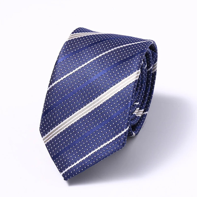 Fashion Skinny Tie 6cm Silk Neck Ties For Men 130 Styles Of Handmade Slim Tie Blue And Red Mens Tie For Wedding Party
Fashion Skinny Tie 6cm Silk Neck Ties For Men 130 Styles Of Handmade Slim Tie Blue And Red Mens Tie For Wedding Party