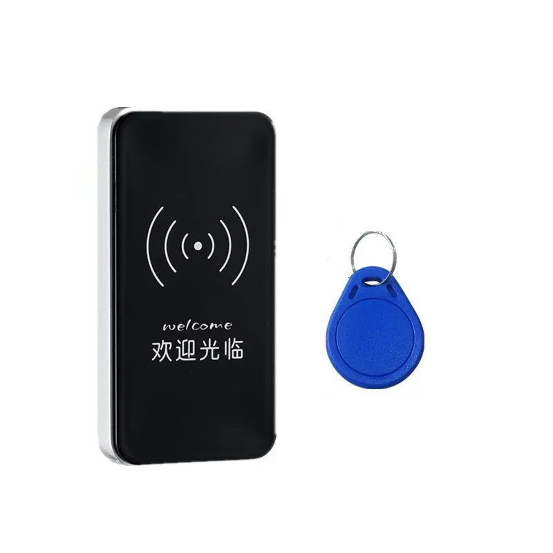 Free Shipping Smart SAFE Keyless Gym golf Changing Room Electronic RFID Wristband Key Cabinet Locker Lock EM118
Free Shipping Smart SAFE Keyless Gym golf Changing Room Electronic RFID Wristband Key Cabinet Locker Lock EM118