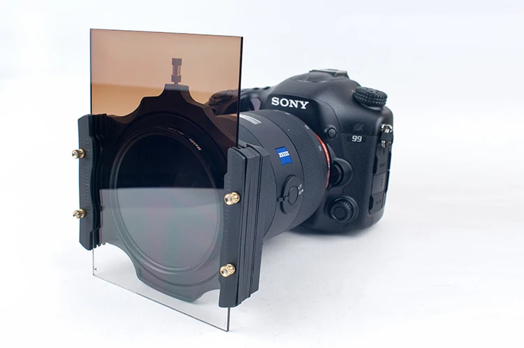 UJM 52/55/58/62/67/72/77/82mm Metal Adapter Ring +100mm Square Filter Holder for Haida Lee Hitech Cokin Z PRO 4X4"/5.6/5 Filters
UJM 52/55/58/62/67/72/77/82mm Metal Adapter Ring +100mm Square Filter Holder for Haida Lee Hitech Cokin Z PRO 4X4"/5.6/5 Filters