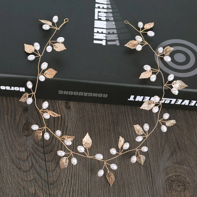 New Vintage Faux Crystal Pearl Tiara Bridal Headband Wedding Hair Accessories Free Shipping
New Vintage Faux Crystal Pearl Tiara Bridal Headband Wedding Hair Accessories Free Shipping