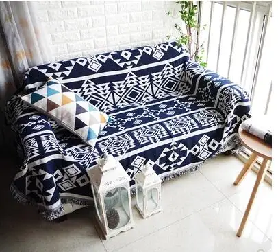 Сине-Белое Хлопковое одеяло с рисунком kilim, покрывало для дивана, коврик, скатерть
Сине-Белое Хлопковое одеяло с рисунком kilim, покрывало для дивана, коврик, скатерть