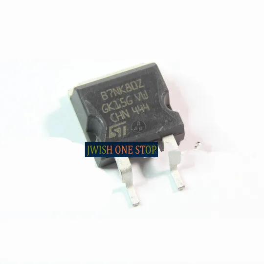 B7NK80Z 45F127 BU2720DX AN5522 K15A50D K15A50U 50N04 SUD50N04 BD00KA5WFP-E2 MIP0225SY 6N10G UTC6N10G K3869
B7NK80Z 45F127 BU2720DX AN5522 K15A50D K15A50U 50N04 SUD50N04 BD00KA5WFP-E2 MIP0225SY 6N10G UTC6N10G K3869