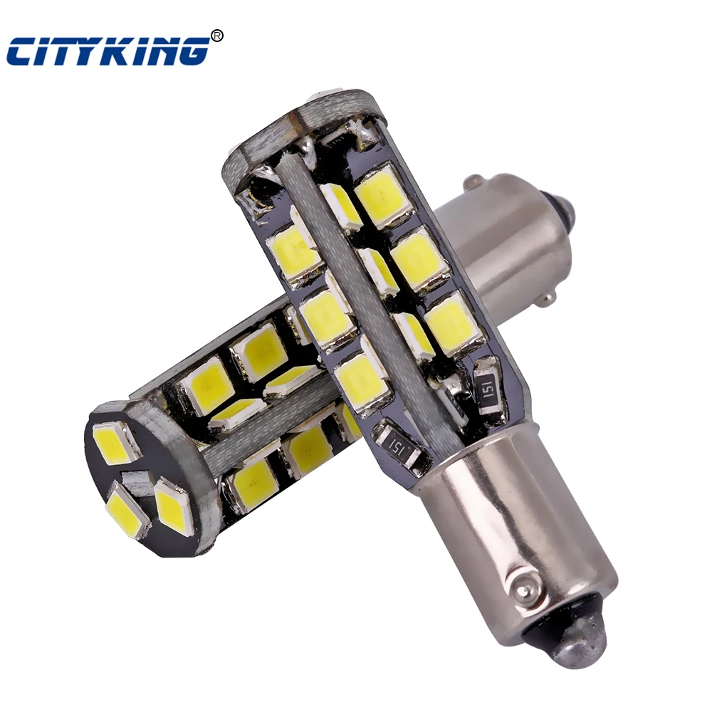 Оптовая продажа 10 шт./лот Canbus ba9s led 27smd 2835 Светодиодные Автомобильные лампы ba9s Светодиодные лампы t4w 27led W5W 194 SMD без ошибок белые лампочки
Оптовая продажа 10 шт./лот Canbus ba9s led 27smd 2835 Светодиодные Автомобильные лампы ba9s Светодиодные лампы t4w 27led W5W 194 SMD без ошибок белые лампочки