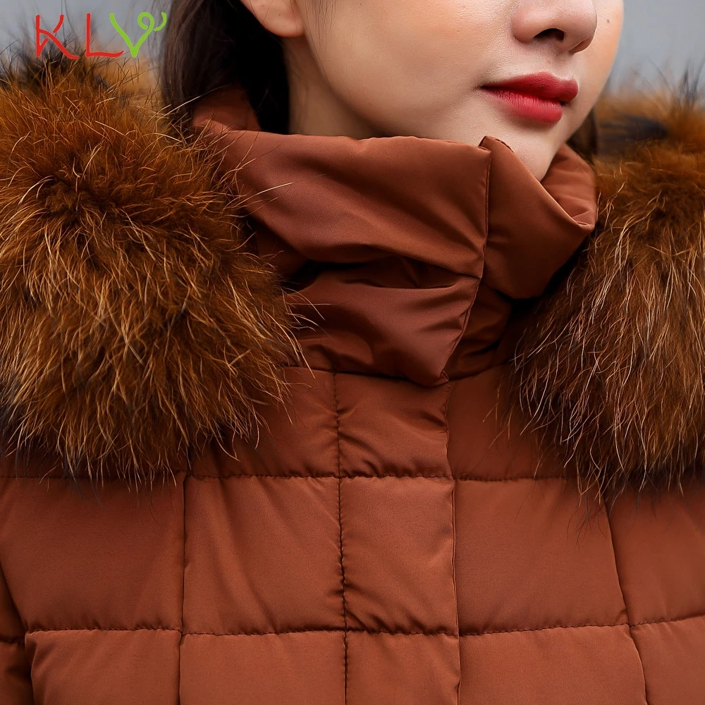 Women Jacket Winter Fur Hooded Pocket Long 2018 Plus Size Ladies Chamarra Cazadora Mujer Coat For Girls 18Oct23
Women Jacket Winter Fur Hooded Pocket Long 2018 Plus Size Ladies Chamarra Cazadora Mujer Coat For Girls 18Oct23