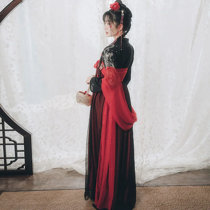 2019 summer vintage Print Floor-Length dress women spring V-Neck Chinese Style Loose dress elegant Long sleeve dress women
2019 summer vintage Print Floor-Length dress women spring V-Neck Chinese Style Loose dress elegant Long sleeve dress women