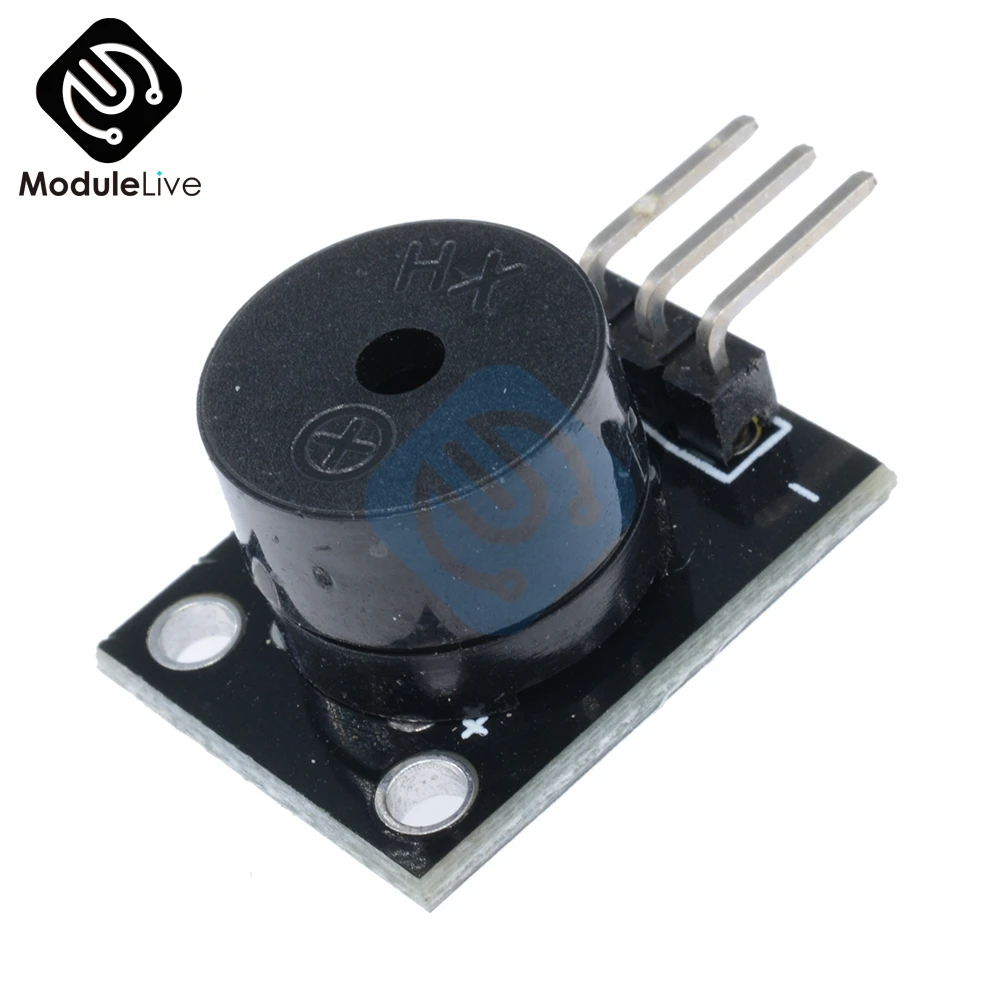 Фонарь 3pin, фонарь датчика для arduino, стартовый комплект Diy KY012, новый модуль
Фонарь 3pin, фонарь датчика для arduino, стартовый комплект Diy KY012, новый модуль