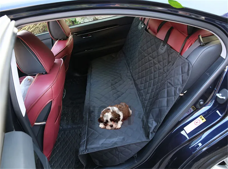 1 piece high quality quilted dog seat cover for cars dog cover in car dog hammock non slip waterproof pet dog padhammock of pets
1 piece high quality quilted dog seat cover for cars dog cover in car dog hammock non slip waterproof pet dog padhammock of pets
