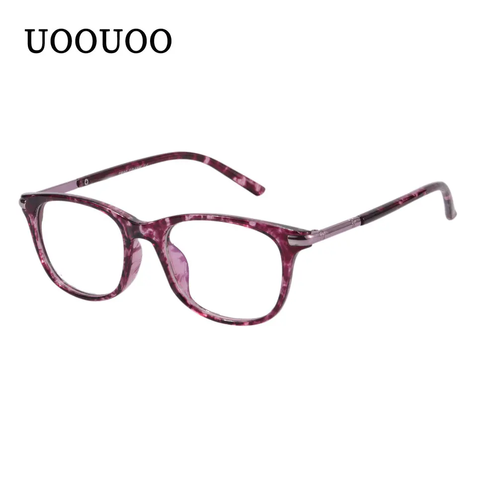 Anti Blue Ray Glasses Women Computer Gaming Goggle Eyewear TR90 Optical Eyeglasses UV400 Anti-radiation Spectacles Oculos
Anti Blue Ray Glasses Women Computer Gaming Goggle Eyewear TR90 Optical Eyeglasses UV400 Anti-radiation Spectacles Oculos