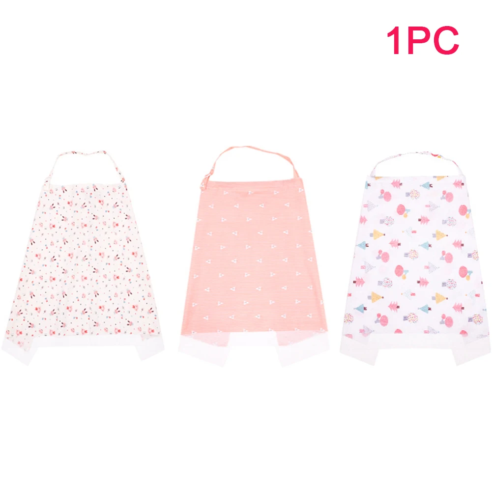 Shawl Newborn Privacy Adjustable Apron Multifunctional Breastfeeding Infants Nursing Cover Anti Insect Blankets In Public Soft
Shawl Newborn Privacy Adjustable Apron Multifunctional Breastfeeding Infants Nursing Cover Anti Insect Blankets In Public Soft