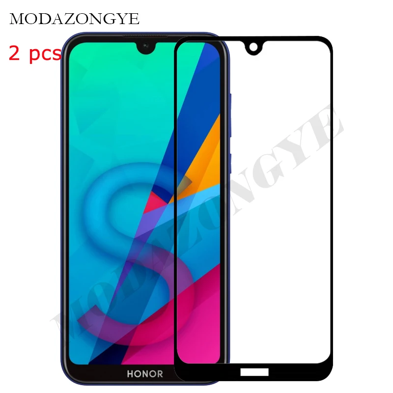 Tempered Glass Huawei Honor 8S Screen Protector For Huawei Honor 8S 8 S Honor8S KSE-LX9 8A 8 A Pro 8X Max 10i P30 Lite
Tempered Glass Huawei Honor 8S Screen Protector For Huawei Honor 8S 8 S Honor8S KSE-LX9 8A 8 A Pro 8X Max 10i P30 Lite