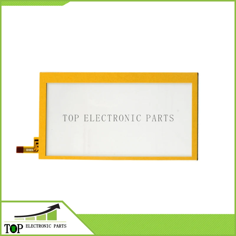 High quality M6504 for Honey well LXE MX3 MX3X VX3X touch screen touch panel digitizer Free shipping
High quality M6504 for Honey well LXE MX3 MX3X VX3X touch screen touch panel digitizer Free shipping