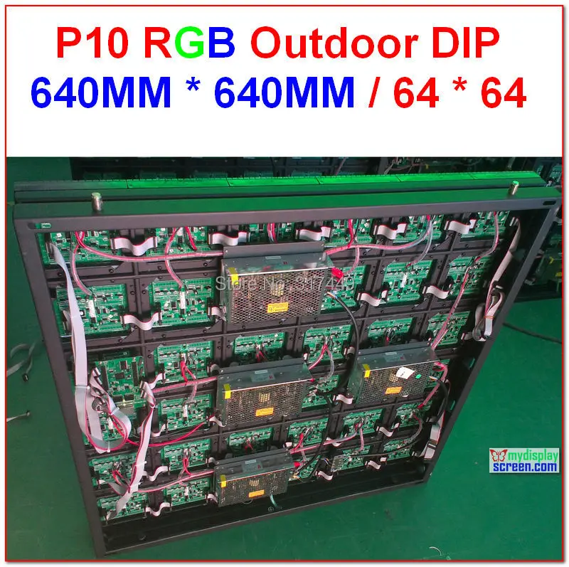 p10 outdoor full color high clear 64cm * 64cm led cabinet, easy by transfer,wooden box package,10mm display screen outdoor led
p10 outdoor full color high clear 64cm * 64cm led cabinet, easy by transfer,wooden box package,10mm display screen outdoor led