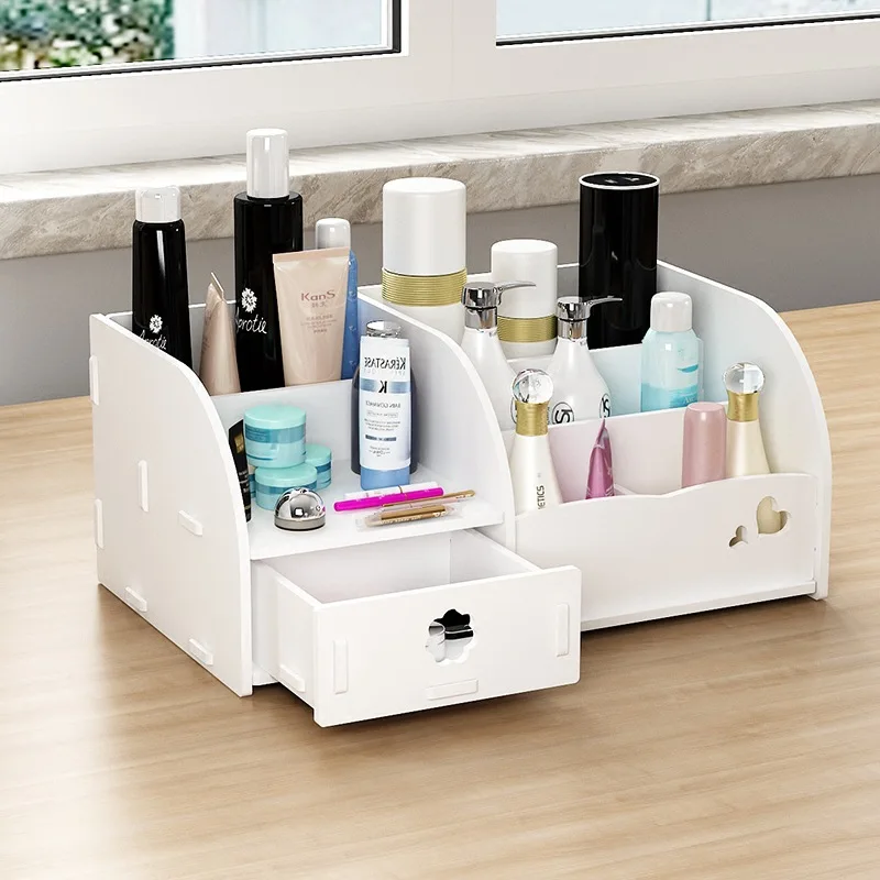 Cosmetic storage box Data cable storage box Jewelry storage box Eco-friendly materials Eco-friendly materials Storage Box
Cosmetic storage box Data cable storage box Jewelry storage box Eco-friendly materials Eco-friendly materials Storage Box