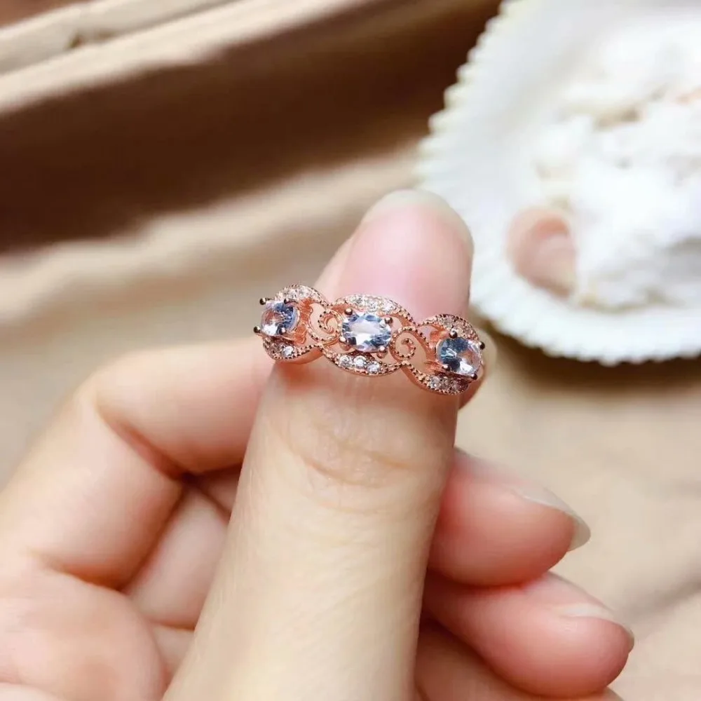 Женское кольцо с аквамарином shilovem, открытое свадебное украшение из стерлингового серебра 925 пробы, mj030477aga
Женское кольцо с аквамарином shilovem, открытое свадебное украшение из стерлингового серебра 925 пробы, mj030477aga