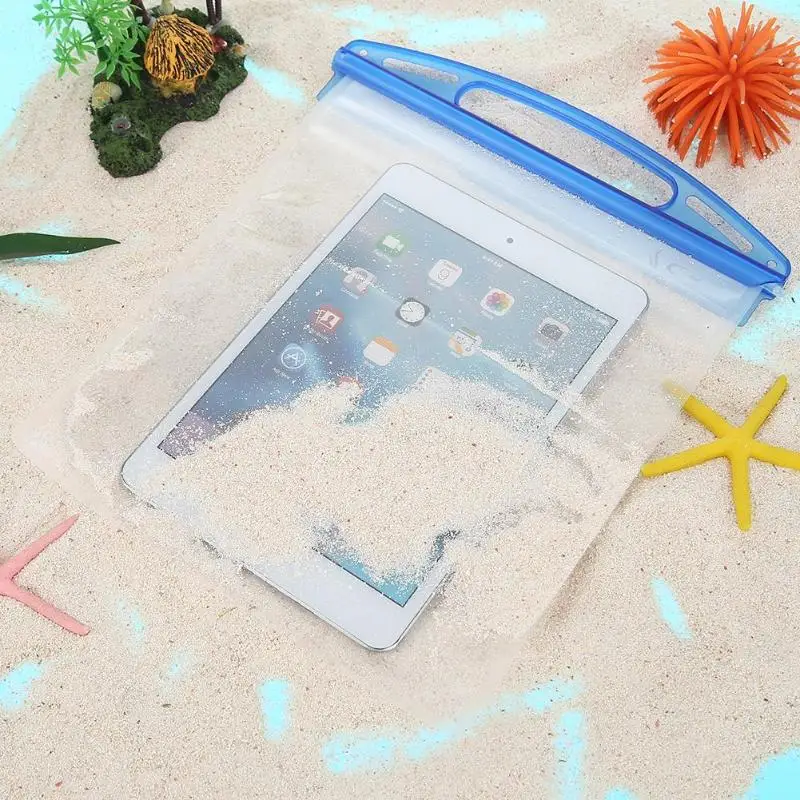 Universal Clear Swimming Waterproof Phone Case Bag Underwater Cover Pouch Waterproof Bags Pvc Bag
Universal Clear Swimming Waterproof Phone Case Bag Underwater Cover Pouch Waterproof Bags Pvc Bag