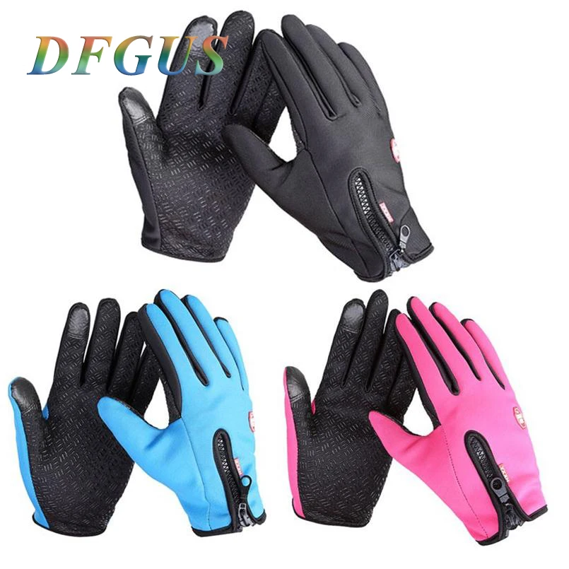 Men's Classic Black Winter Leather Gloves Outdoor Sport Driving Touch Screen Gloves Women Male Military tactical winter gloves
Men's Classic Black Winter Leather Gloves Outdoor Sport Driving Touch Screen Gloves Women Male Military tactical winter gloves
