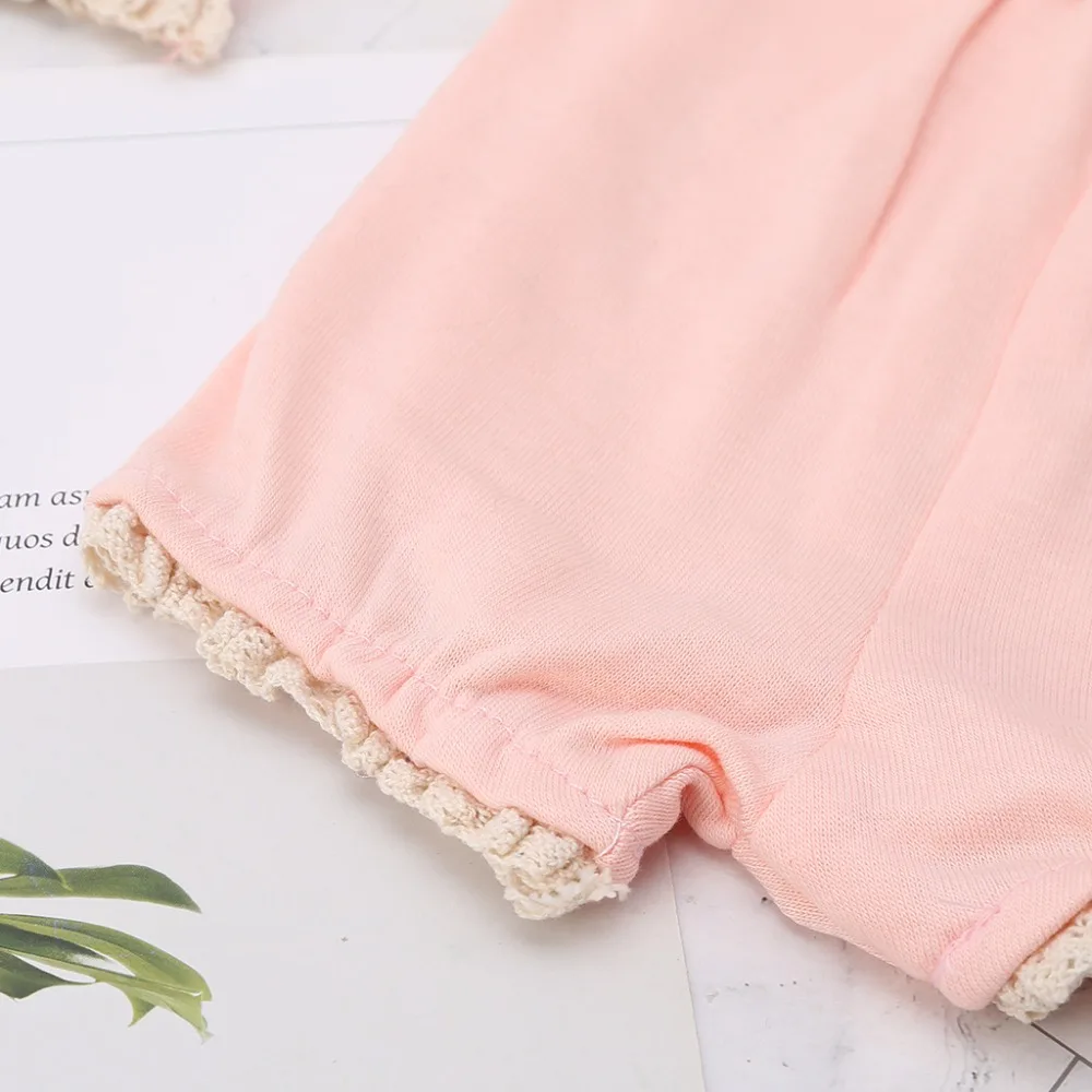 Children Photography Clothing Hundred Days Baby Photo Newborn Studio Art Full Moon Costume Props
Children Photography Clothing Hundred Days Baby Photo Newborn Studio Art Full Moon Costume Props