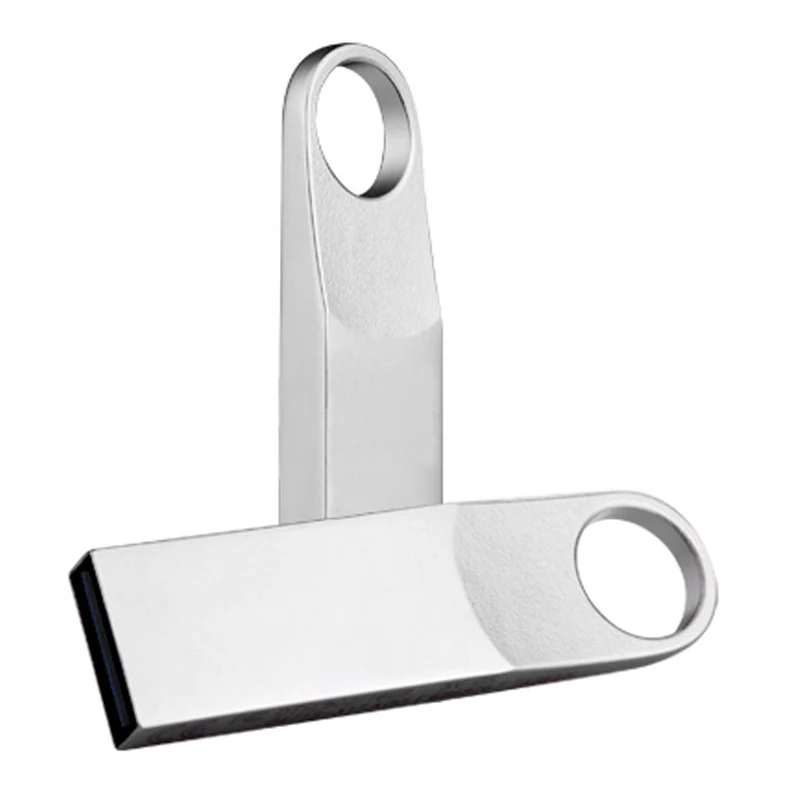 50 Pieces No Logo Mini SE9 G2 Metal USB Disk Shell they suitable for long UDP flash Mini Metal Shell It is no memory chip
50 Pieces No Logo Mini SE9 G2 Metal USB Disk Shell they suitable for long UDP flash Mini Metal Shell It is no memory chip