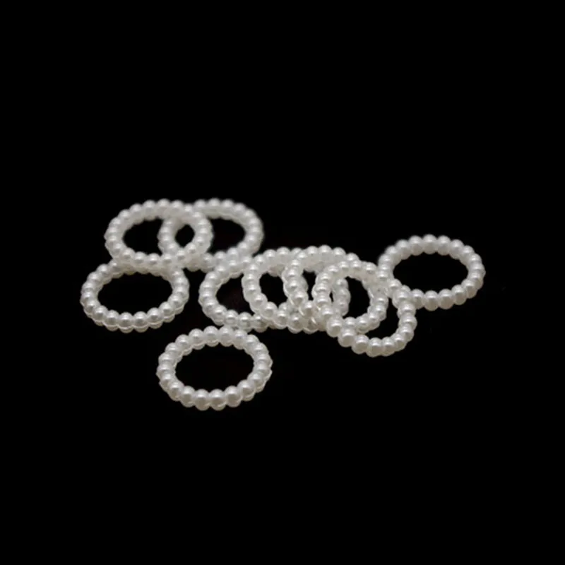 100pcs/lot 14mm White Circle Shape Scrapbook Simulated Pearl Beads Sewing Buttons DIY Material Findings BV108
100pcs/lot 14mm White Circle Shape Scrapbook Simulated Pearl Beads Sewing Buttons DIY Material Findings BV108
