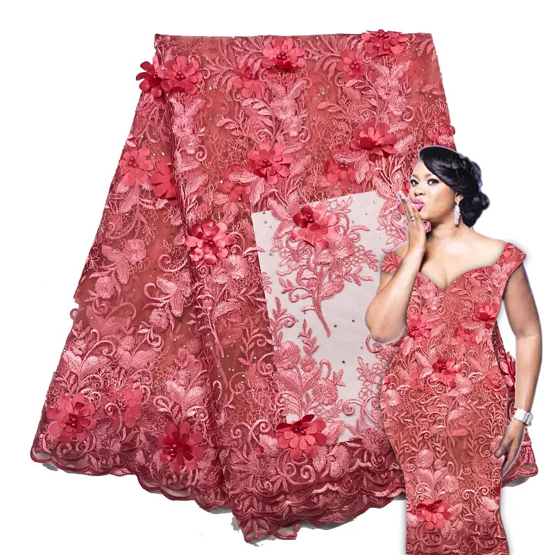 Hot Sale Cheap French Stones Voile Guipure Lace Fabric 2019 High Quality African French Tulle Lace French Lace Fabric A6
Hot Sale Cheap French Stones Voile Guipure Lace Fabric 2019 High Quality African French Tulle Lace French Lace Fabric A6