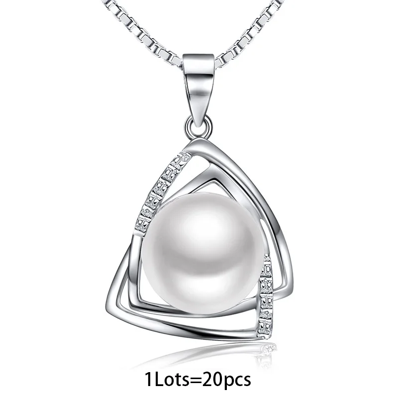 1 лот = 20 штук Sinya fine silver pearl кулон ожерелье ювелирные изделия из стерлингового серебра 925 пробы цепочка в коробке натуральный 9,5-10 мм жемчужное...
1 лот = 20 штук Sinya fine silver pearl кулон ожерелье ювелирные изделия из стерлингового серебра 925 пробы цепочка в коробке натуральный 9,5-10 мм жемчужное...