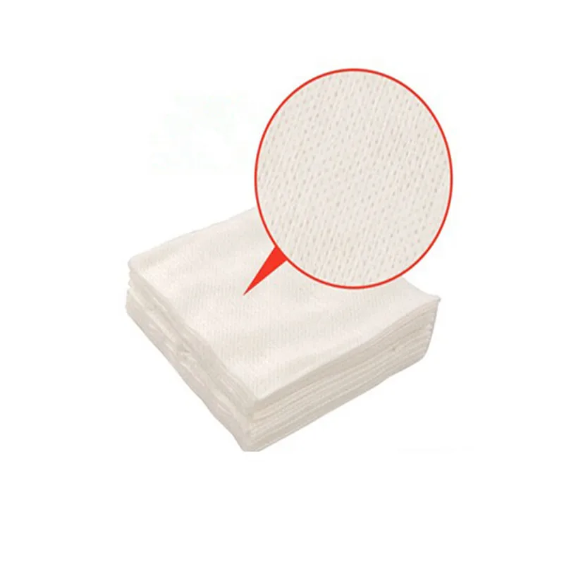 10Pcs Dyeing cloth Washing Machine Use Mixed Dyeing Proof Color Absorption Sheet Anti dyed Cloth Laundry Grabber Cloth
10Pcs Dyeing cloth Washing Machine Use Mixed Dyeing Proof Color Absorption Sheet Anti dyed Cloth Laundry Grabber Cloth