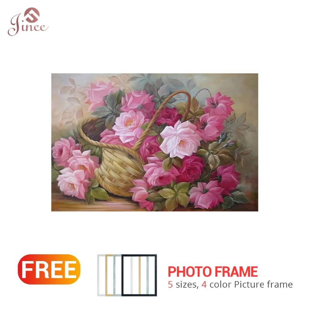 Diamond Mosaic Icon Diamond Embroidery Full Square Flowers Diamond Painting Cross Stitch Floral Picture Of Rhinestones Handmade
Diamond Mosaic Icon Diamond Embroidery Full Square Flowers Diamond Painting Cross Stitch Floral Picture Of Rhinestones Handmade