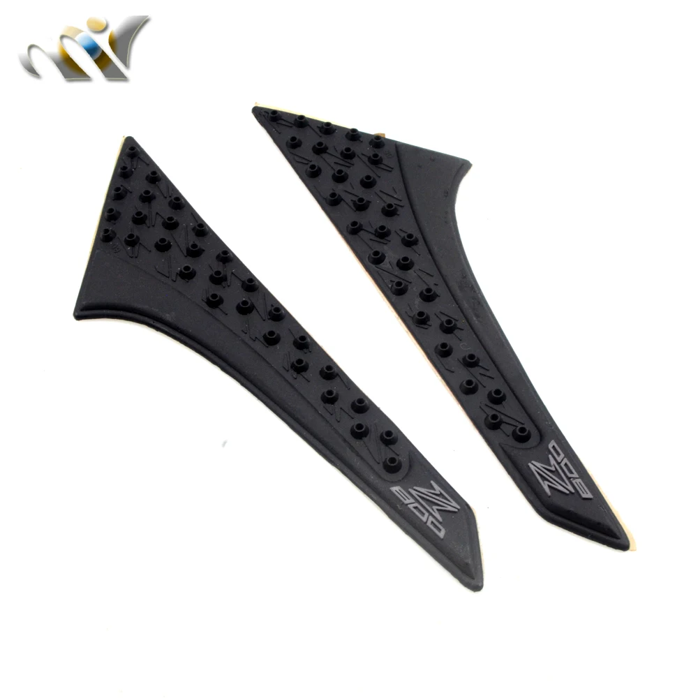 For Kawasaki Z800 Z 800 2012 - 2016 13 14 15 Motorcycle Anti slip Tank Pad 3M Side Gas Knee Grip Traction Pads Protector Sticker
For Kawasaki Z800 Z 800 2012 - 2016 13 14 15 Motorcycle Anti slip Tank Pad 3M Side Gas Knee Grip Traction Pads Protector Sticker