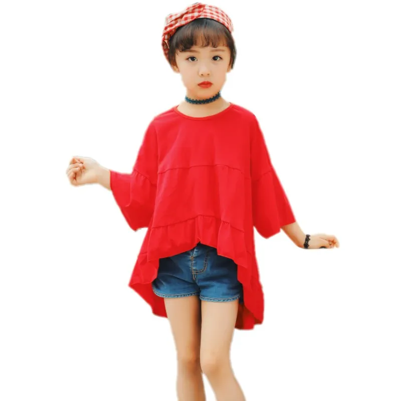 Hot Sale 3 4 5 7 8 10 11 Years Cotton Brand Summer baby girl clothes girls dress Tutu kids dresses for girls Casual dresses
Hot Sale 3 4 5 7 8 10 11 Years Cotton Brand Summer baby girl clothes girls dress Tutu kids dresses for girls Casual dresses