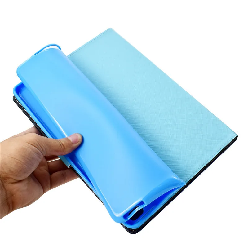 Wekays Cover For iPad Air Cute Cartoon Owl Flamingo Leather Flip Fundas Case For Coque Apple iPad Air ipad 5 Tablet Cover Cases
Wekays Cover For iPad Air Cute Cartoon Owl Flamingo Leather Flip Fundas Case For Coque Apple iPad Air ipad 5 Tablet Cover Cases