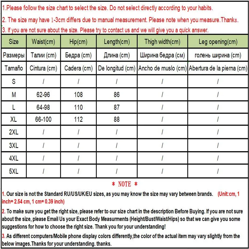 High quality materials 2019 spring and summer new black style loose casual harem pants streetwear women capris trousers Hip hop
High quality materials 2019 spring and summer new black style loose casual harem pants streetwear women capris trousers Hip hop