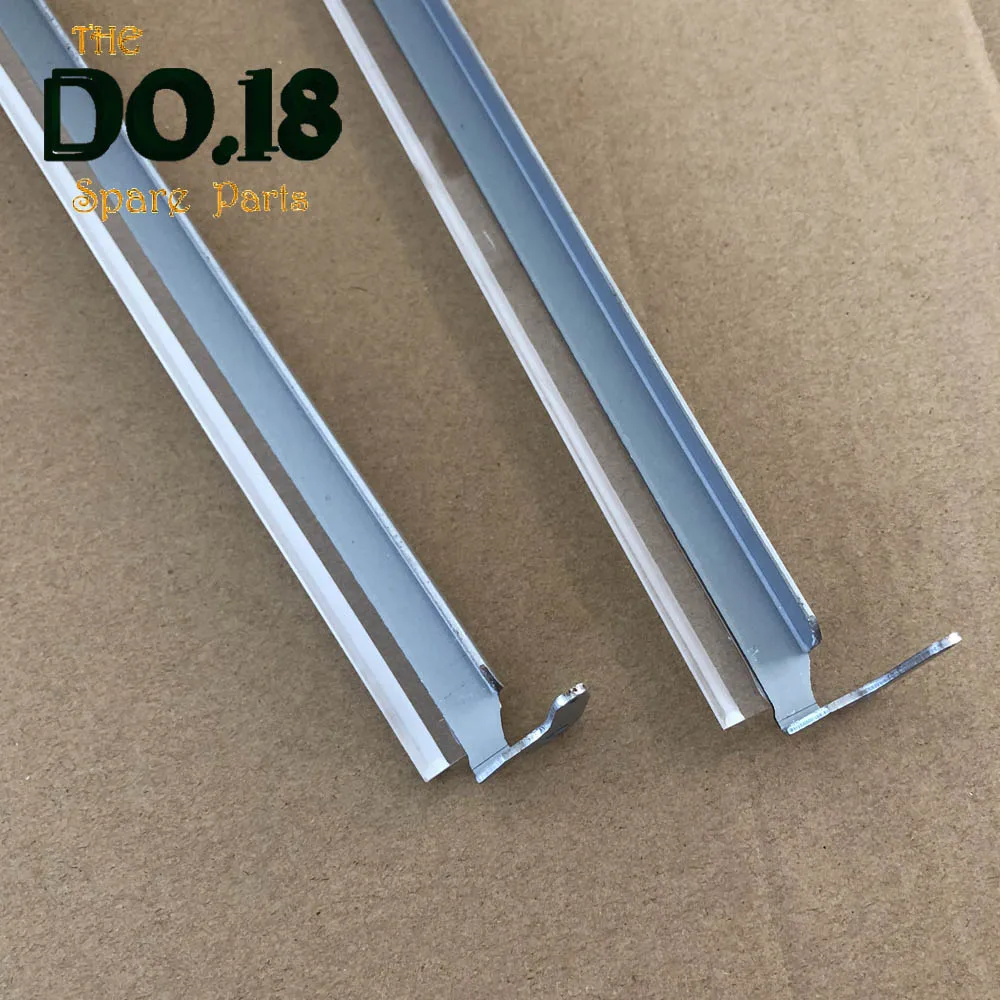 1-10 шт. переводная лента для Konica Minolta C65 C5500 C5501 C6000 C6500 C6501 C7000 C500 8050
1-10 шт. переводная лента для Konica Minolta C65 C5500 C5501 C6000 C6500 C6501 C7000 C500 8050