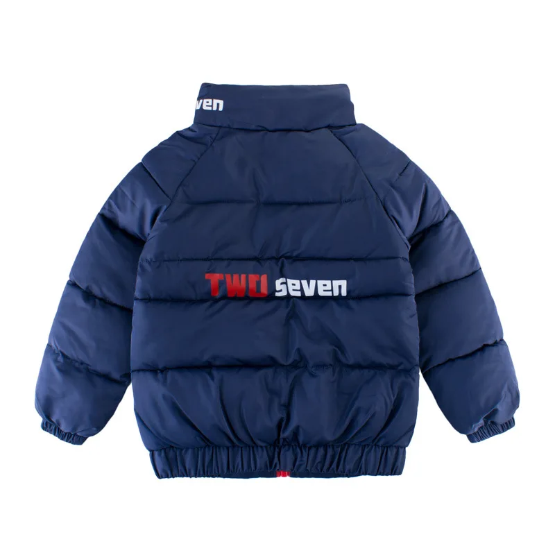 Parkas for baby boys clothes children's clothing winter solid thicken outwear for kids boys and girls outerwear
Parkas for baby boys clothes children's clothing winter solid thicken outwear for kids boys and girls outerwear