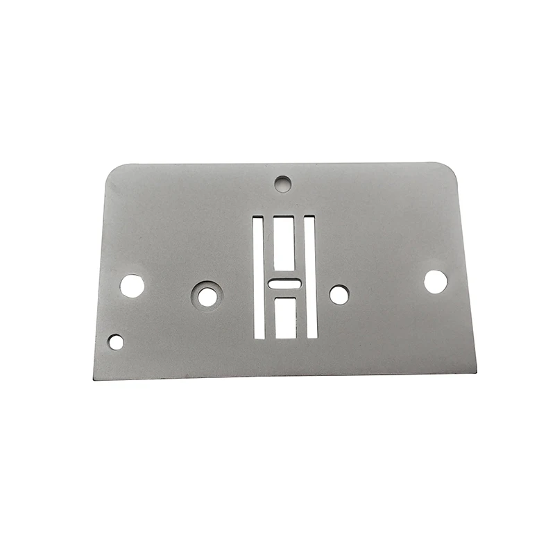 1Pcs Home DIY Sewing Machines Accessories Metal Multifunction Matching Sewing Needle Board for Sewing Machine Hot Sale
1Pcs Home DIY Sewing Machines Accessories Metal Multifunction Matching Sewing Needle Board for Sewing Machine Hot Sale