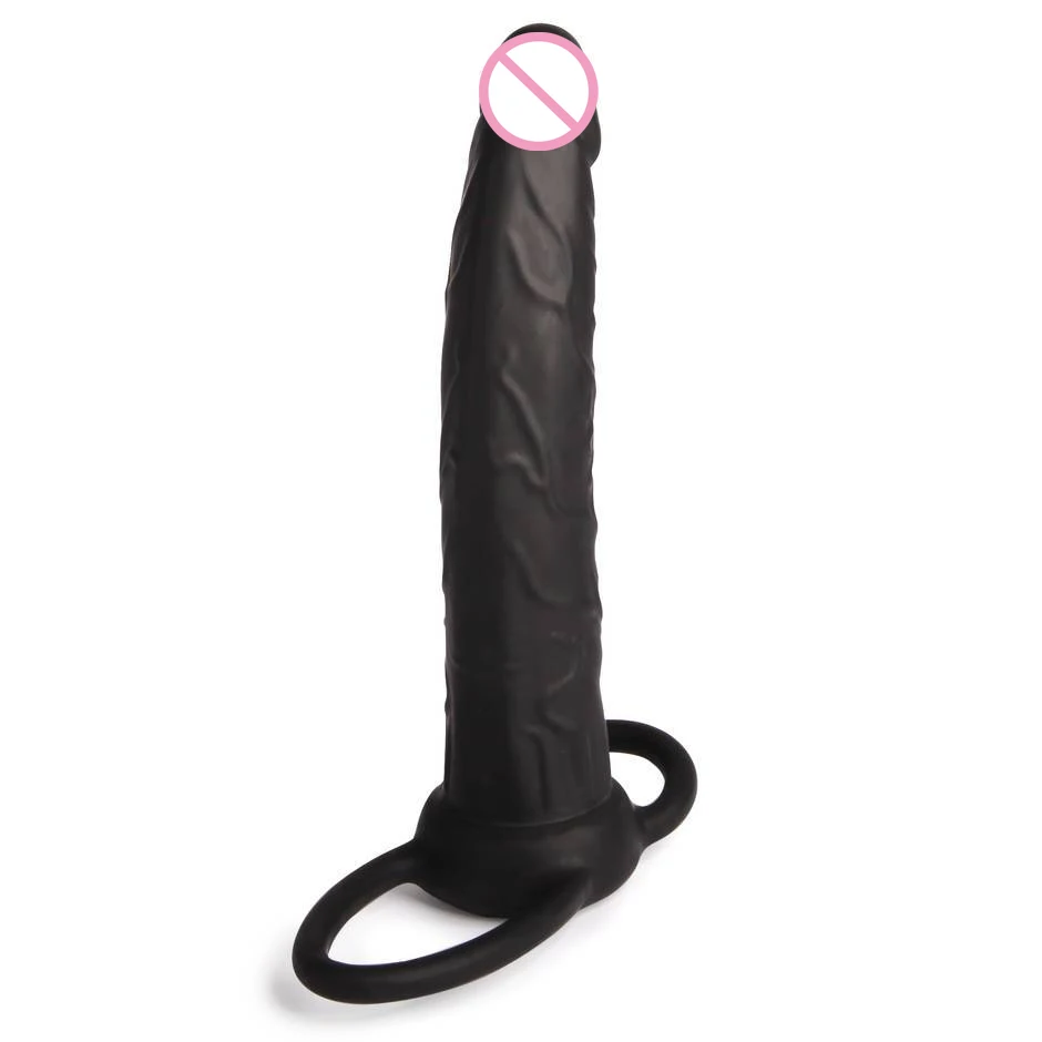 Sex Big Dildos Realistic Penis Silicone G Spot Stimulate Massager Dildo Anal Plug Adult Products Gay Toys For Woman Lesbian | Красота и