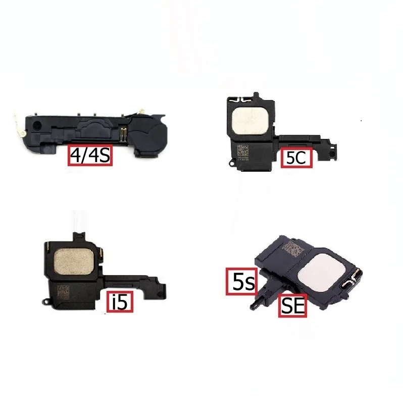 NWT громкоговоритель и кольцо для iPhone 4 4s 5 5S 5c SE 6 Громкоговоритель зуммер для iphone 5 5S 6 громкоговоритель Замена Ремонт
NWT громкоговоритель и кольцо для iPhone 4 4s 5 5S 5c SE 6 Громкоговоритель зуммер для iphone 5 5S 6 громкоговоритель Замена Ремонт