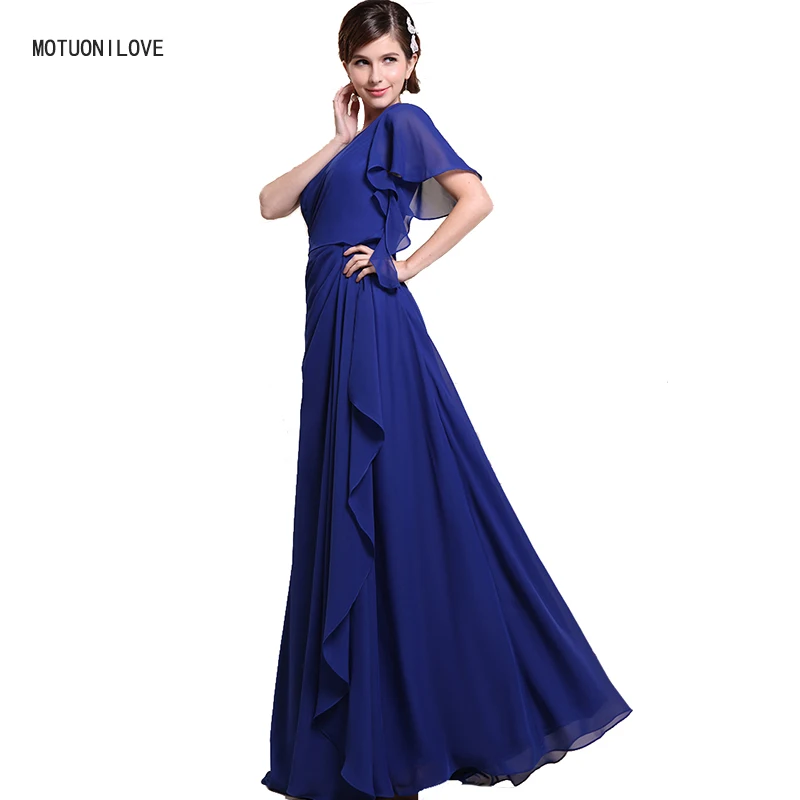 Дешевое простое вечернее платье Королевского синего цвета, женское платье для выпускного вечера с коротким рукавом, вечернее платье до пол...
Дешевое простое вечернее платье Королевского синего цвета, женское платье для выпускного вечера с коротким рукавом, вечернее платье до пол...