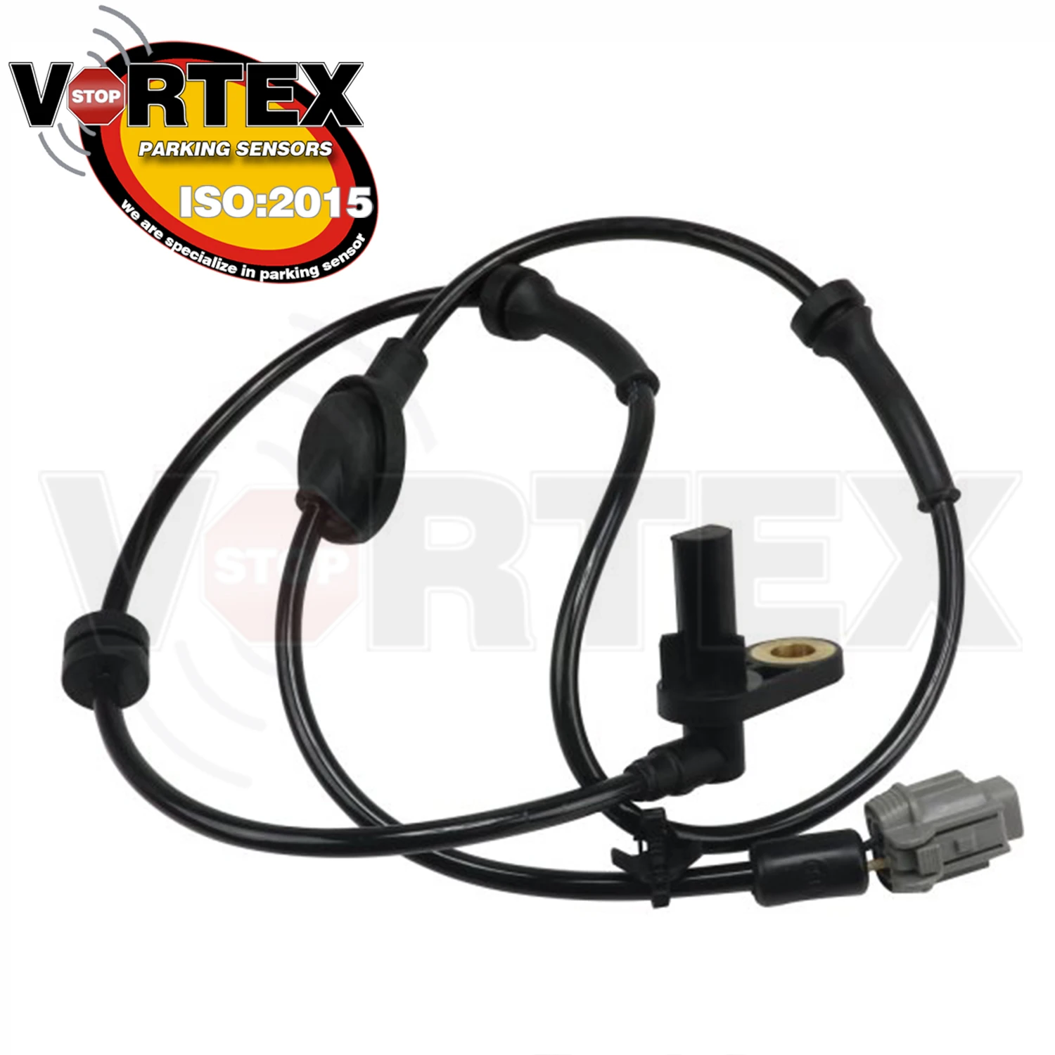 Front Right ABS Wheel Speed Sensor For Nissan Altima 47910-8J000 SU12640 ALS278 5S11187
Front Right ABS Wheel Speed Sensor For Nissan Altima 47910-8J000 SU12640 ALS278 5S11187