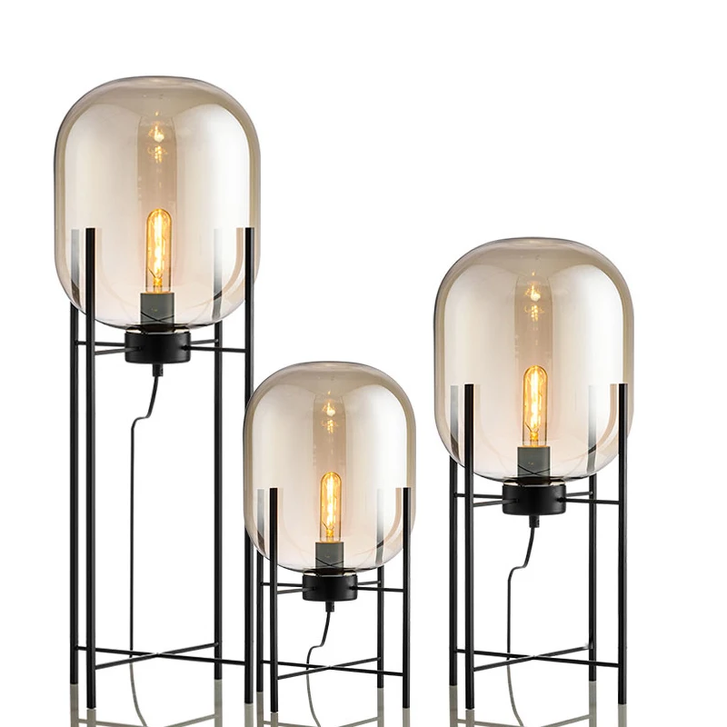 Modern Glass Table Lamps Bedside standing Lighting Nordic globe bed lamp office desk lamps lumiiare bedroom abajur de mesa
Modern Glass Table Lamps Bedside standing Lighting Nordic globe bed lamp office desk lamps lumiiare bedroom abajur de mesa