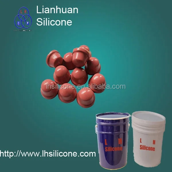 Silicone gel pad positioners/silicone made pad head printing similar to Dow Corning
Silicone gel pad positioners/silicone made pad head printing similar to Dow Corning