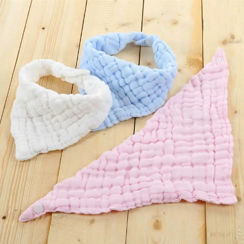 Baby Bandana Bibs burp saliva towel cartoon toddler cloths triangle cotton Boy and Girl bib babador Newborn triangular bibs
Baby Bandana Bibs burp saliva towel cartoon toddler cloths triangle cotton Boy and Girl bib babador Newborn triangular bibs