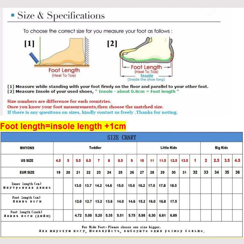 2019 New Fashion Winter Baby Girls Boots Kids Snow Boots Boy Warm Cotton Thick Buckle Strap Shoes Children Non-slip Martin Boots
2019 New Fashion Winter Baby Girls Boots Kids Snow Boots Boy Warm Cotton Thick Buckle Strap Shoes Children Non-slip Martin Boots
