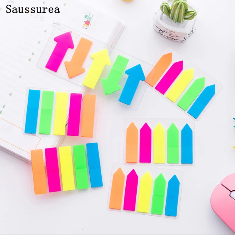 Kawaii Page Markers Sticky Notes Memo Pads Color Stick Markers Notepad Page Index Flags Sticky Office School Supplies Stationery
Kawaii Page Markers Sticky Notes Memo Pads Color Stick Markers Notepad Page Index Flags Sticky Office School Supplies Stationery