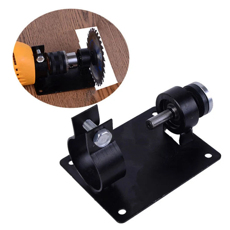 High 13mm/10mm Electric Drill Cutting Holder Polishing Grinding Bracket Seat Stand Drilling Machine Base LG66
High 13mm/10mm Electric Drill Cutting Holder Polishing Grinding Bracket Seat Stand Drilling Machine Base LG66