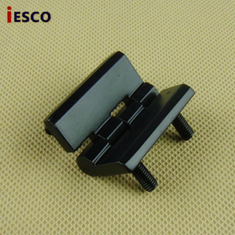 The distribution box door hinge cabinet door hinge for switch cabinet hinge cabinet hinge 60*60
The distribution box door hinge cabinet door hinge for switch cabinet hinge cabinet hinge 60*60