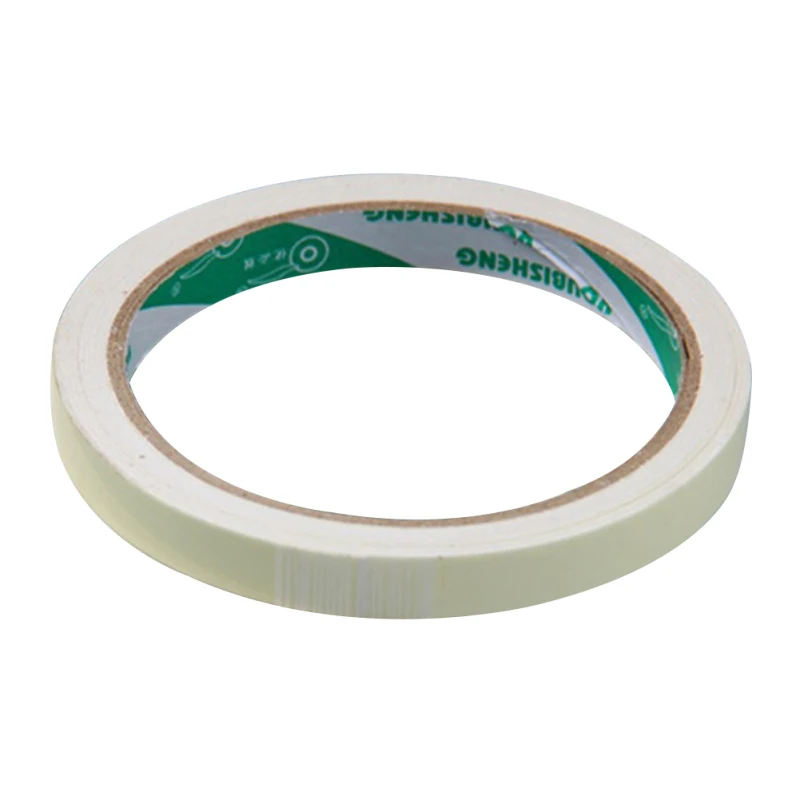 3M/Roll Luminous Tape Self Adhesive PET 10/15/25mm Warning Tape In Dark Wall Sticker Fluorescent Emergency Sticker
3M/Roll Luminous Tape Self Adhesive PET 10/15/25mm Warning Tape In Dark Wall Sticker Fluorescent Emergency Sticker
