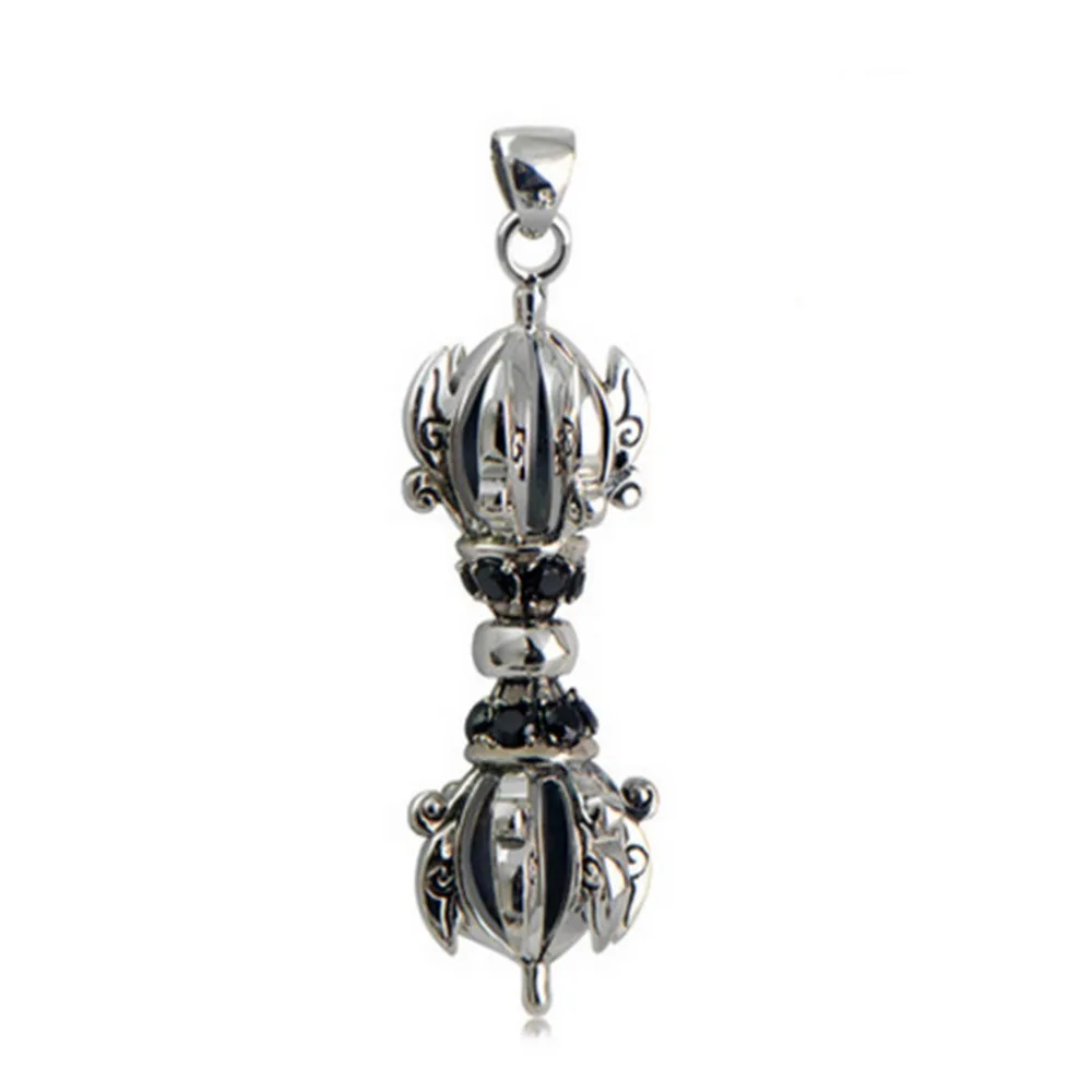 Jade Angel Men's Jewelry Vintage Old Sterling Silver Amulet Pendant Necklace Father's Day Gifts Thanksgiving Gifts
Jade Angel Men's Jewelry Vintage Old Sterling Silver Amulet Pendant Necklace Father's Day Gifts Thanksgiving Gifts