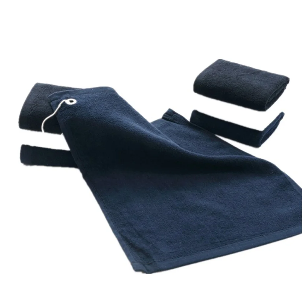 CRESTGOLF Golf Towels Cotton 32cmx40cm 100% Cotton Golf Towels Sport Towels Quick-dry with Metal Hook Ultra Absorpted
CRESTGOLF Golf Towels Cotton 32cmx40cm 100% Cotton Golf Towels Sport Towels Quick-dry with Metal Hook Ultra Absorpted