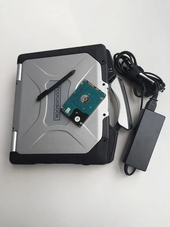 Software V12.2021 for MB Star C4 SD C5 Icom A2 in HDD/SSD installed on Used laptop CF30 CF-30 for Auto Diagnostic Tool
Software V12.2021 for MB Star C4 SD C5 Icom A2 in HDD/SSD installed on Used laptop CF30 CF-30 for Auto Diagnostic Tool