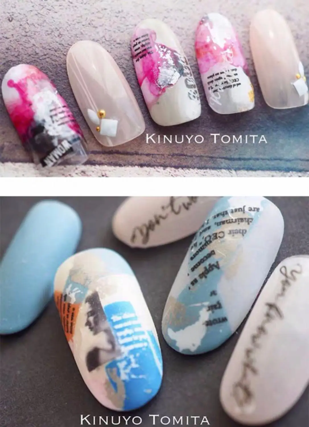 Newest MG190602-03 English 3d nail art sticker nail decal stamping export japan designs rhinestones decorations
Newest MG190602-03 English 3d nail art sticker nail decal stamping export japan designs rhinestones decorations